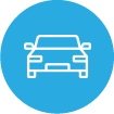 Estacionamiento visitas